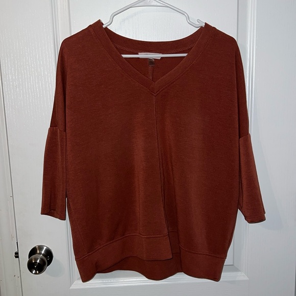 Cable & Gauge Tops - Women’s Shirt